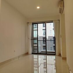 The Centren (D14), Apartment #536100821